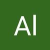 algreen1119